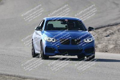 media/Nov-22-2025-Audi Club (Sat) [[8f6737ed73]]/XY/Session 2 (Phil Hill)/